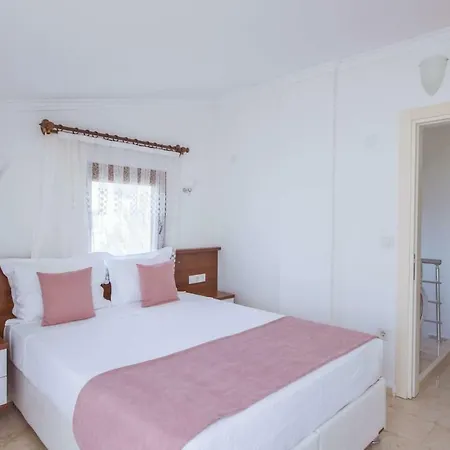 Appartamento Infinity Aqua Marine Apart A2 *